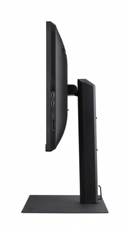 Acer Komputer All-in-One Veriton Vero VVZ4734GT 23.8 IPS/Core Ultra 5 225/16GB/512GB M2/W11P