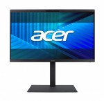 Acer Komputer All-in-One Veriton Vero VVZ4734GT 23.8 IPS/Core Ultra 5 225/16GB/512GB M2/W11P