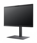 Acer Komputer All-in-One Veriton Vero VVZ4734GT 23.8 IPS/Core Ultra 5 225/16GB/512GB M2/W11P