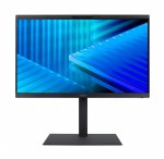 Acer Komputer All-in-One Veriton Vero VVZ4734GT 23.8 IPS/Core Ultra 5 225/16GB/512GB M2/W11P