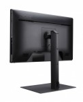Acer Komputer All-in-One Veriton Vero VVZ4734GT 23.8 IPS/Core Ultra 5 225/16GB/512GB M2/W11P
