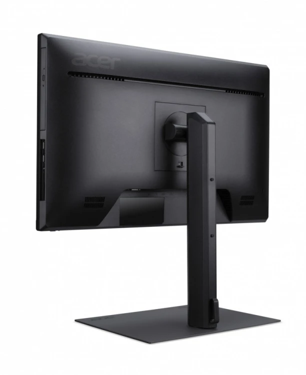 Acer Komputer All-in-One Veriton Vero VVZ4734GT 23.8 IPS/Core Ultra 5 225/16GB/512GB M2/W11P