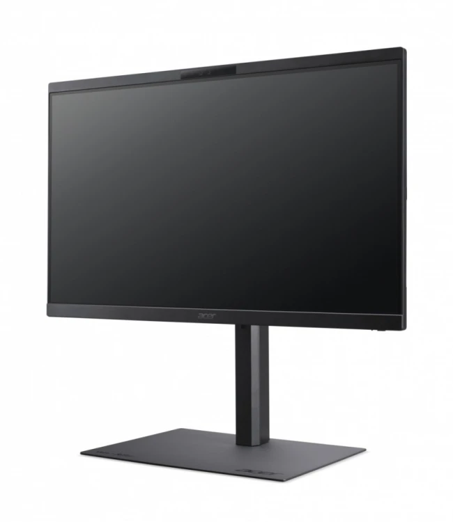 Acer Komputer All-in-One Veriton Vero VVZ4734GT 23.8 IPS/Core Ultra 5 225/16GB/512GB M2/W11P