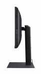 Acer Komputer All-in-One Veriton Vero VVZ4734GT 23.8 IPS/Core Ultra 5 225/16GB/512GB M2/W11P