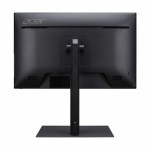 Acer Komputer All-in-One Veriton Vero VVZ4734GT 23.8 IPS/Core Ultra 5 225/16GB/512GB M2/W11P