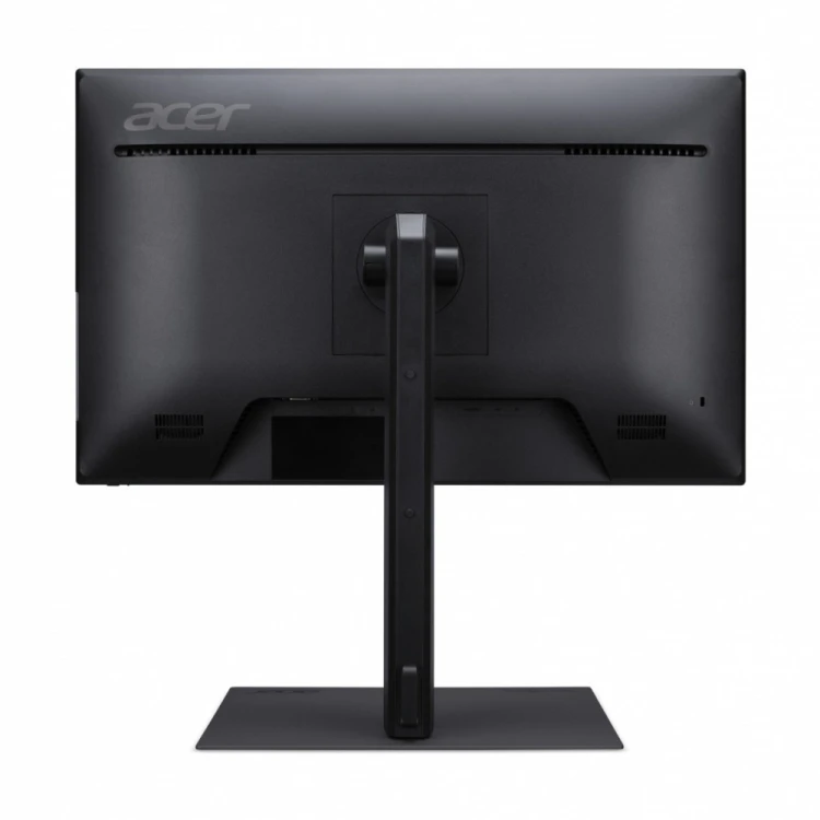 Acer Komputer All-in-One Veriton Vero VVZ4734GT 23.8 IPS/Core Ultra 5 225/16GB/512GB M2/W11P