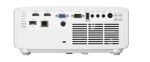 Optoma Projektor DLP HZ151X XGA, 5000ANSI DUAL LASER