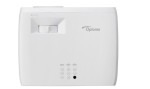 Optoma Projektor DLP HZ151X XGA, 5000ANSI DUAL LASER