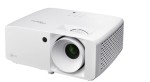 Optoma Projektor DLP HZ151X XGA, 5000ANSI DUAL LASER