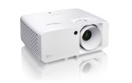Optoma Projektor DLP HZ151X XGA, 5000ANSI DUAL LASER