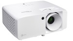 Optoma Projektor DLP HZ151X XGA, 5000ANSI DUAL LASER