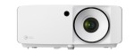 Optoma Projektor DLP HZ151X XGA, 5000ANSI DUAL LASER