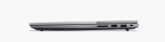 Lenovo Laptop ThinkBook 16 G8 21SK00R2PB  W11Pro Ultra 7 255H/16GB/1TB/INT/16.0 WUXGA/Arctic grey/3YRS OS + CO2 Offset