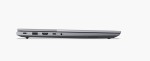 Lenovo Laptop ThinkBook 16 G8 21SK00R2PB  W11Pro Ultra 7 255H/16GB/1TB/INT/16.0 WUXGA/Arctic grey/3YRS OS + CO2 Offset