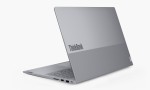 Lenovo Laptop ThinkBook 16 G8 21SK00R2PB  W11Pro Ultra 7 255H/16GB/1TB/INT/16.0 WUXGA/Arctic grey/3YRS OS + CO2 Offset