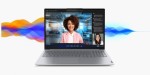 Lenovo Laptop ThinkBook 16 G8 21SK00R2PB  W11Pro Ultra 7 255H/16GB/1TB/INT/16.0 WUXGA/Arctic grey/3YRS OS + CO2 Offset