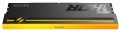 Lexar Pamięć do PC DDR5 THOR2.0 32GB(2*16)/6000 CL38 RGB czarna