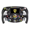 Thrustmaster Koło kierownicy Formula Ferrari SF-25 Edition