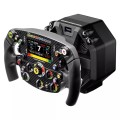 Thrustmaster Koło kierownicy Formula Ferrari SF-25 Edition