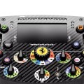 Thrustmaster Koło kierownicy Formula Ferrari SF-25 Edition
