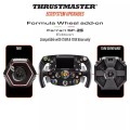 Thrustmaster Koło kierownicy Formula Ferrari SF-25 Edition