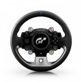 Thrustmaster Koło kierownicy GT Wheel Add-On