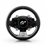 Thrustmaster Koło kierownicy GT Wheel Add-On