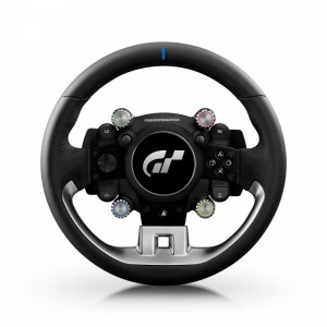 Thrustmaster Koło kierownicy GT Wheel Add-On