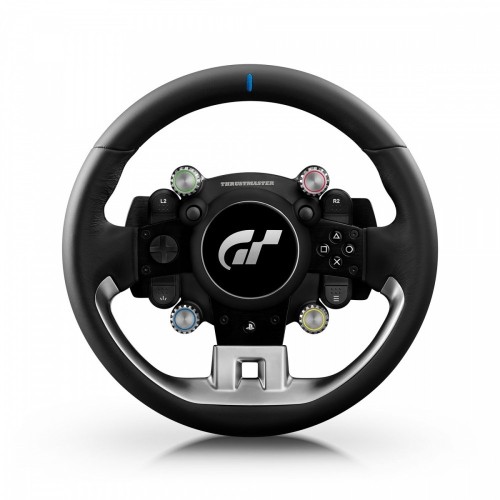 Thrustmaster Koło kierownicy GT Wheel Add-On