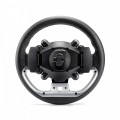 Thrustmaster Koło kierownicy GT Wheel Add-On