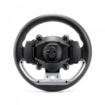Thrustmaster Koło kierownicy GT Wheel Add-On
