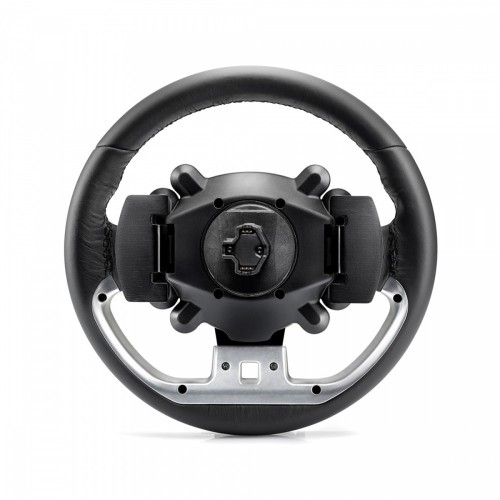 Thrustmaster Koło kierownicy GT Wheel Add-On