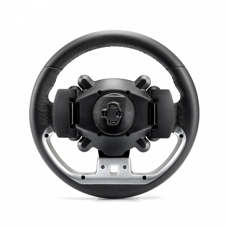 Thrustmaster Koło kierownicy GT Wheel Add-On