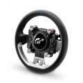 Thrustmaster Koło kierownicy GT Wheel Add-On