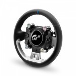 Thrustmaster Koło kierownicy GT Wheel Add-On