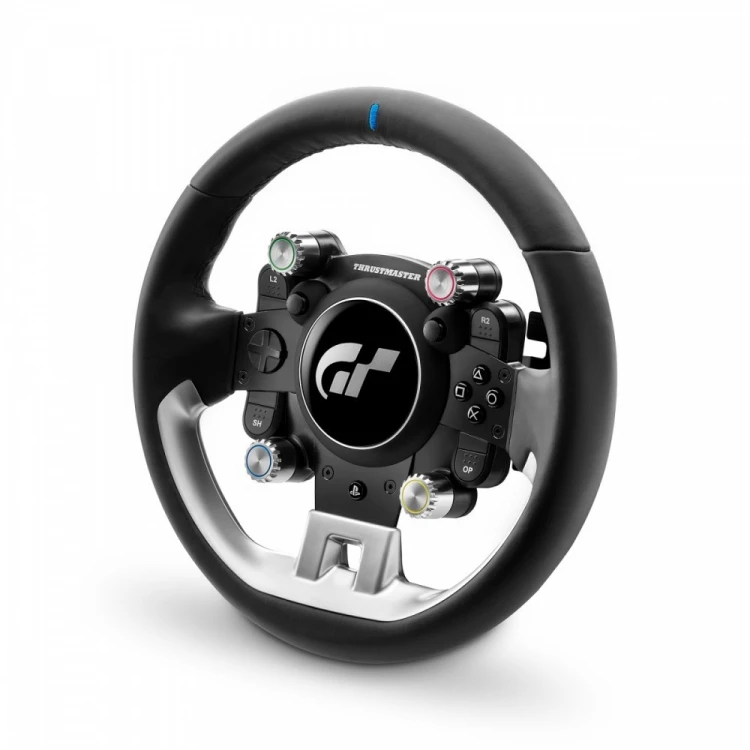 Thrustmaster Koło kierownicy GT Wheel Add-On