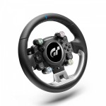 Thrustmaster Koło kierownicy GT Wheel Add-On