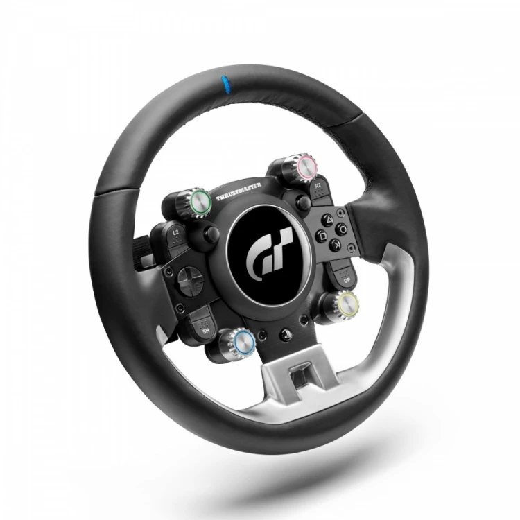 Thrustmaster Koło kierownicy GT Wheel Add-On
