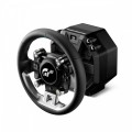 Thrustmaster Koło kierownicy GT Wheel Add-On