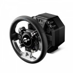 Thrustmaster Koło kierownicy GT Wheel Add-On