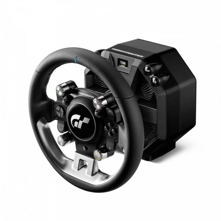 Thrustmaster Koło kierownicy GT Wheel Add-On