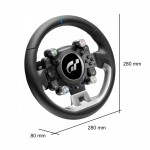 Thrustmaster Koło kierownicy GT Wheel Add-On