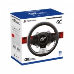 Thrustmaster Koło kierownicy GT Wheel Add-On