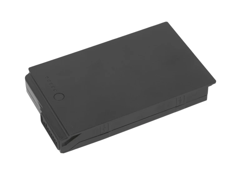 Movano Bateria J7HTX Dell Latitude 12 Rugged 7202 7212 7220 Tablet - 3600 mAh (27 Wh)