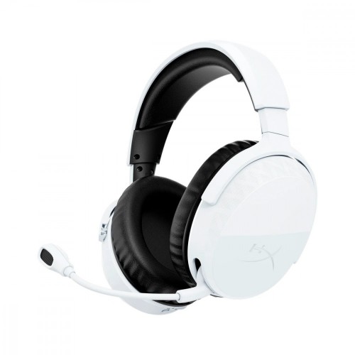 HyperX Zestaw słuchawkowy Cloud Stinger 3 Wireless Gaming Headset - BS1T9AA