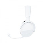 HyperX Zestaw słuchawkowy Cloud Stinger 3 Wireless Gaming Headset - BS1T9AA