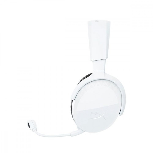 HyperX Zestaw słuchawkowy Cloud Stinger 3 Wireless Gaming Headset - BS1T9AA
