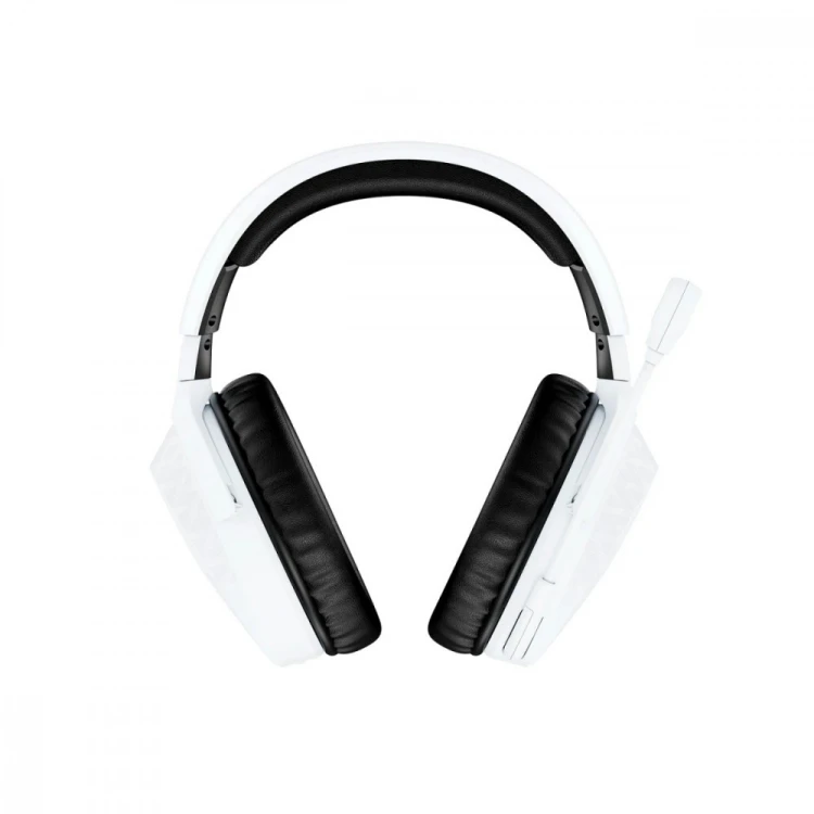 HyperX Zestaw słuchawkowy Cloud Stinger 3 Wireless Gaming Headset - BS1T9AA