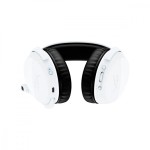 HyperX Zestaw słuchawkowy Cloud Stinger 3 Wireless Gaming Headset - BS1T9AA