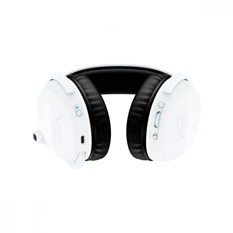 HyperX Zestaw słuchawkowy Cloud Stinger 3 Wireless Gaming Headset - BS1T9AA